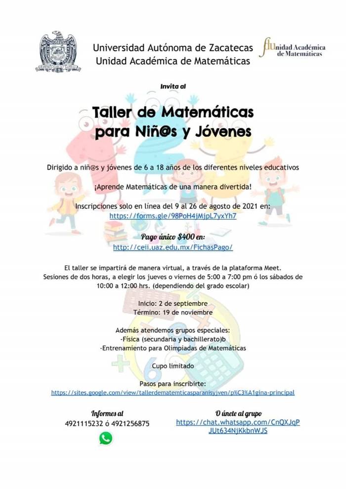 taller