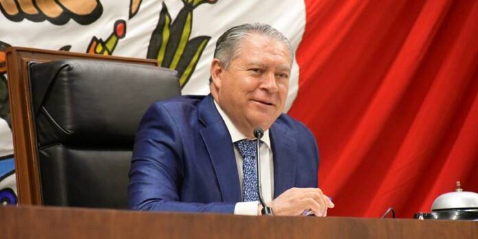 diputado_calzada-bfb