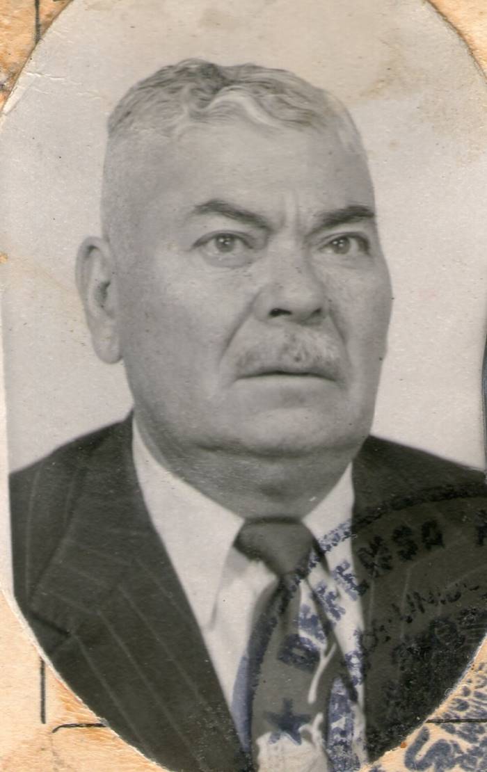 maximino 1