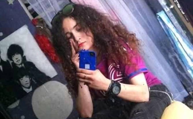 mireya 2