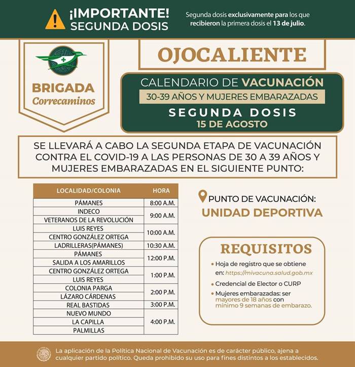 vacuna 2