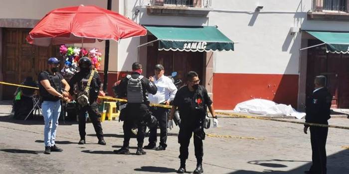 inseguridad 2