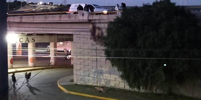 inseguridad 3
