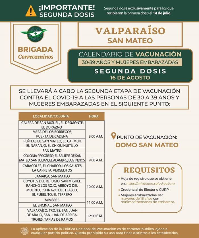 vacuna 1
