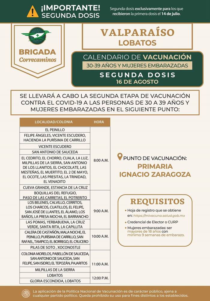 vacuna 3