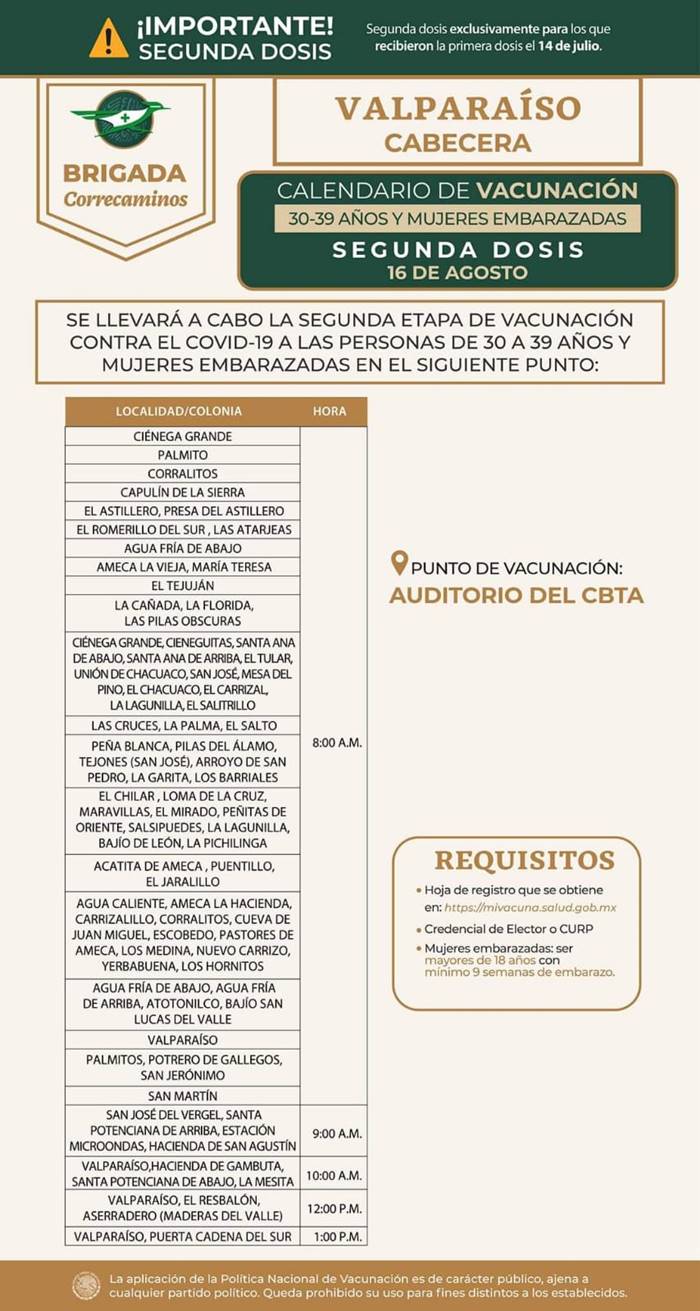 vacuna 4
