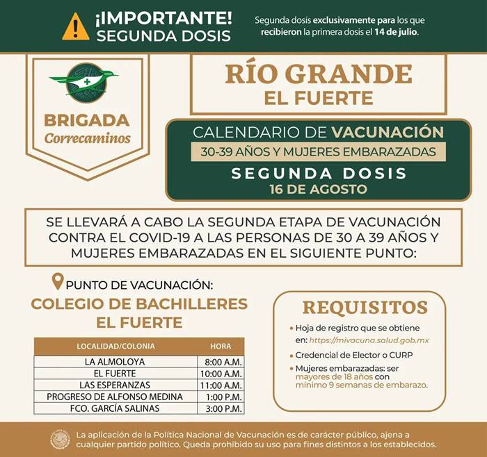 vacuna 7