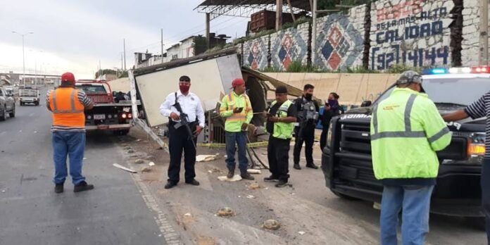 accidente_trailer-b0f