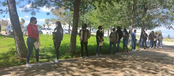 ciencias salud 1