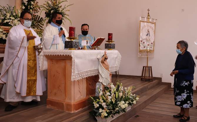 iglesia 2