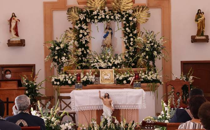 iglesia 3