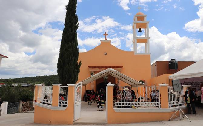 iglesia 4