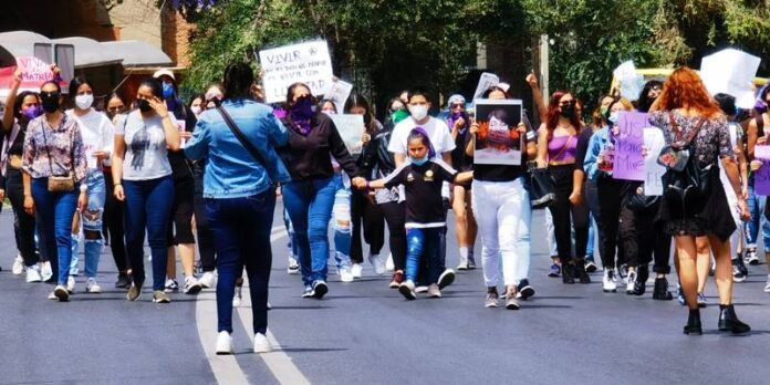 marcha_9-e4e