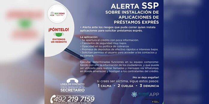 prestamos-expres-c14