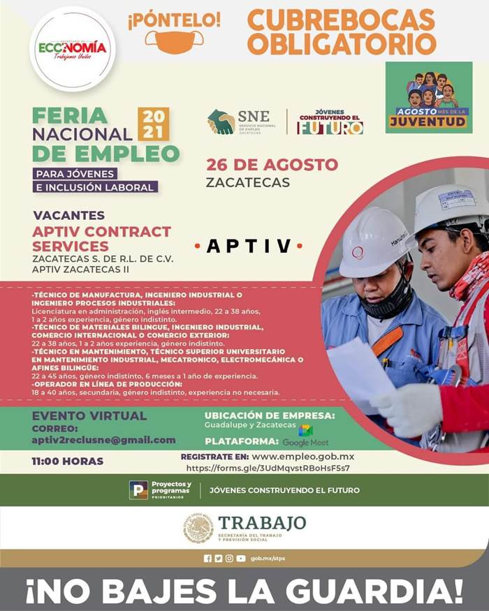 empleo 1