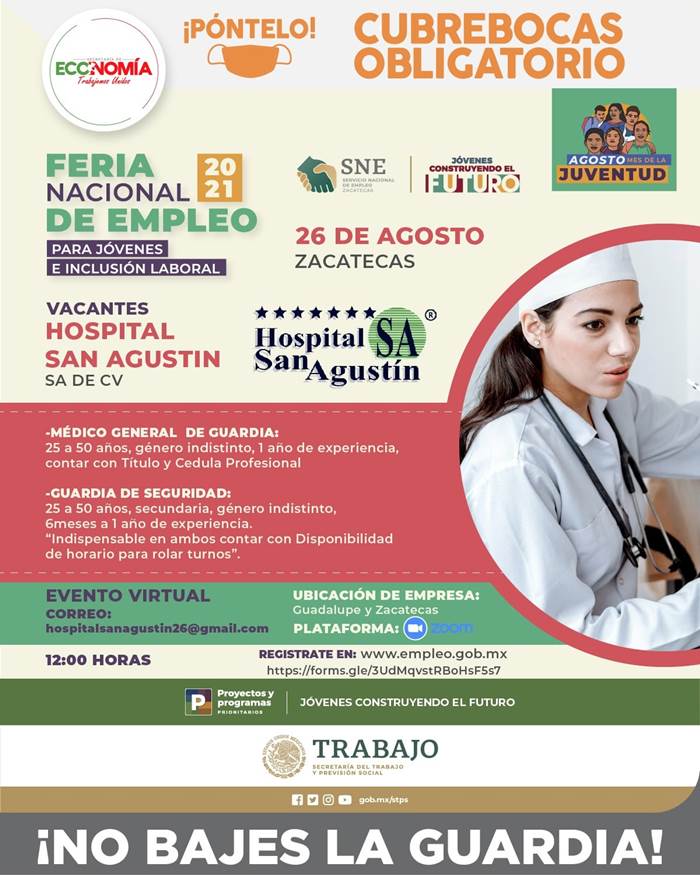 empleo 3
