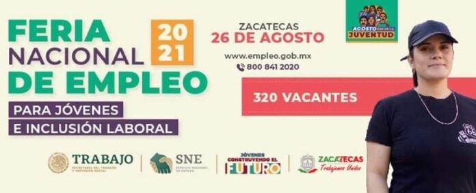 empleo-ea9