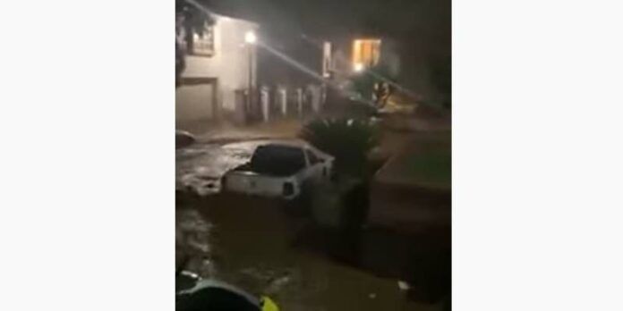 inundaciones-6f7
