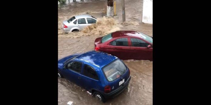 lluvias-335