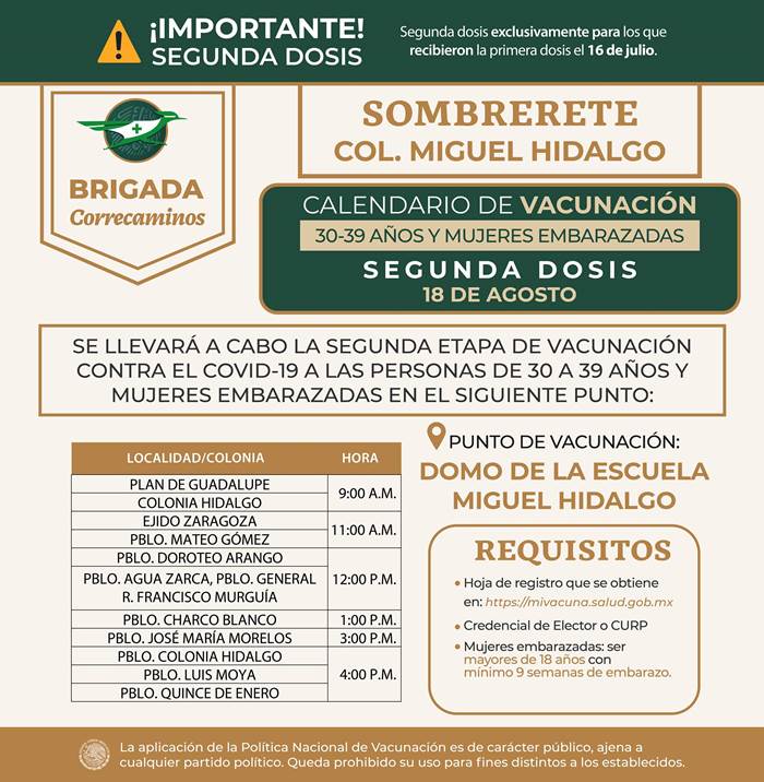 sombrerete 1