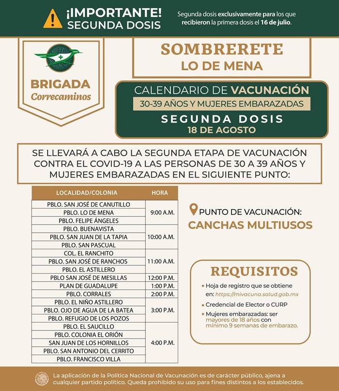 sombrerete 2