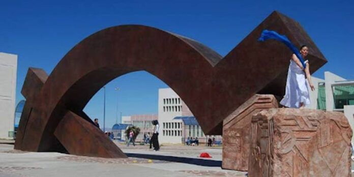 campus_uaz-a86