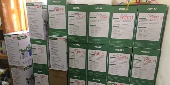 concentradores-71e