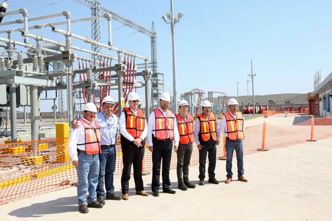 energias limpias 1