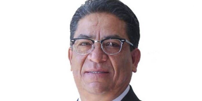 gabriel_morales-d10