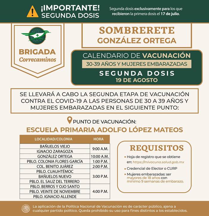 sombrerete 1