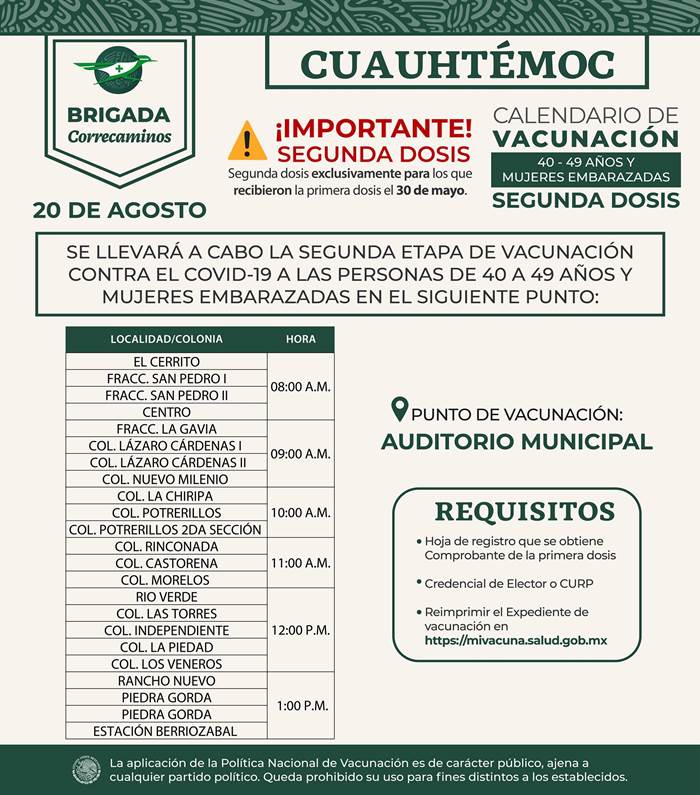 cuauhtemoc