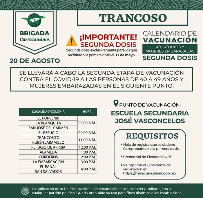 trancoso