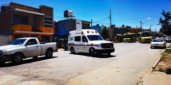 asesinato-avenida-derecho-2-faf