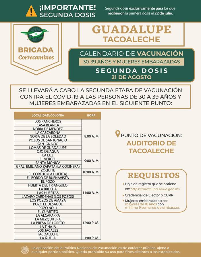 guadalupe 6