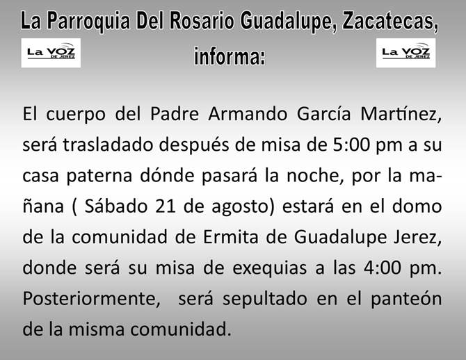 padre ermita