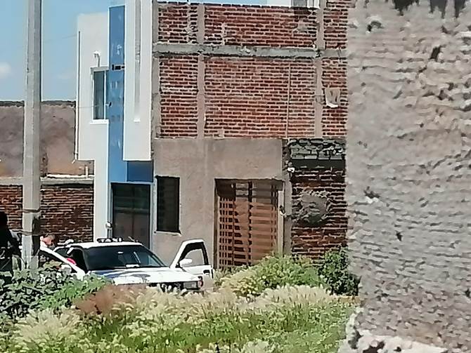 taxista 4