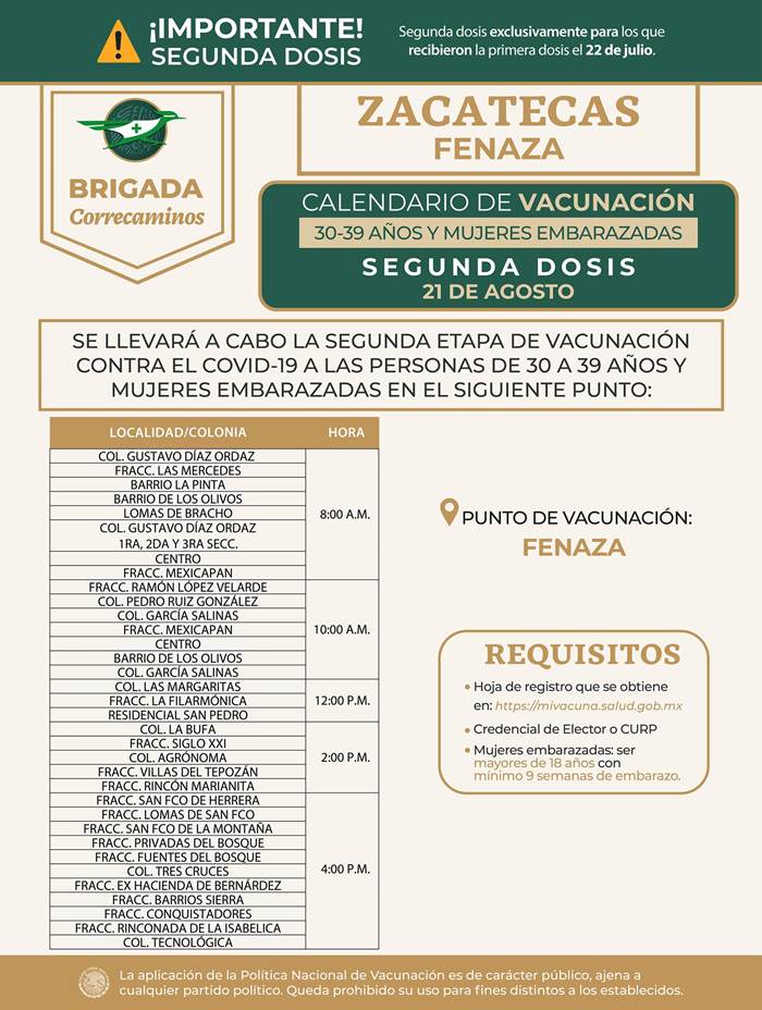 zacatecas