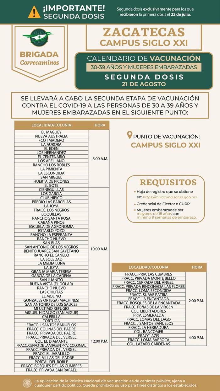zacatecas 1
