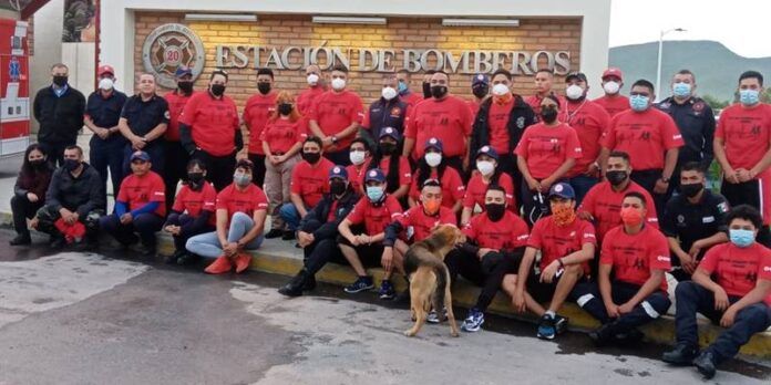 bomberos_10-b2a