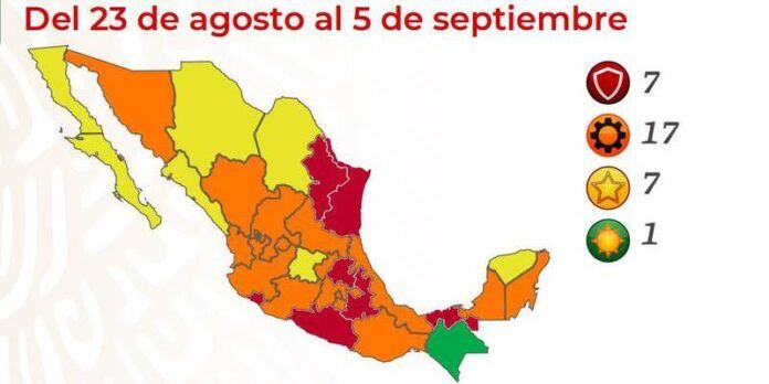 mapa-f12