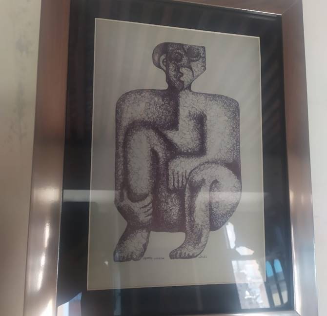 pintura 10