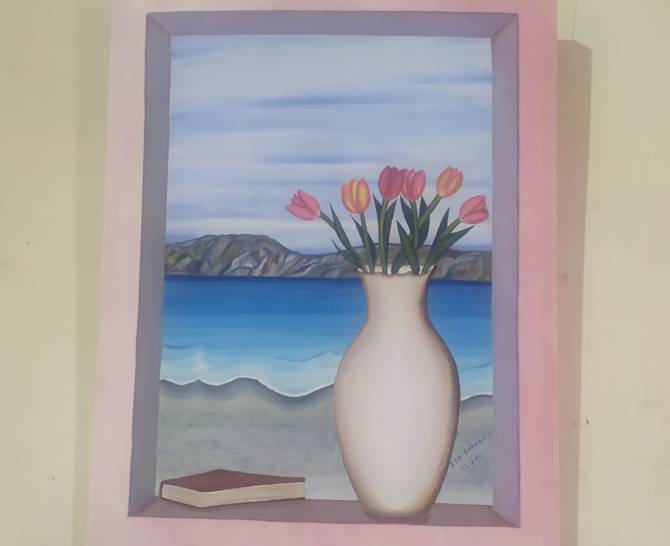 pintura 11