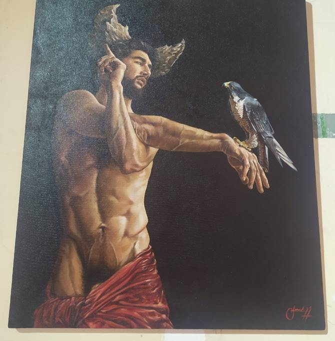 pintura 12