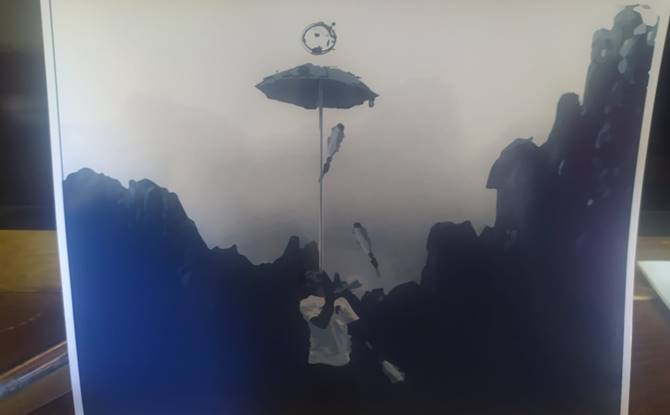 pintura 13