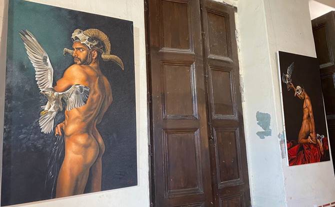 pintura 2