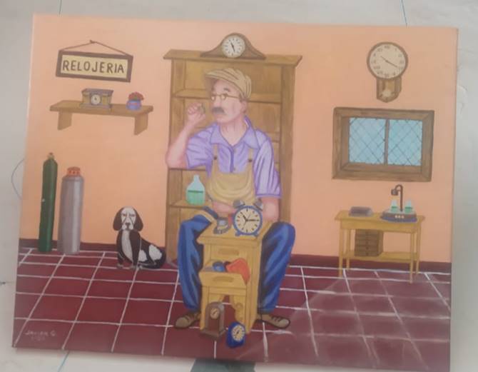 pintura 4