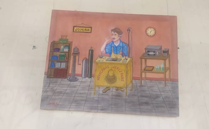 pintura 5