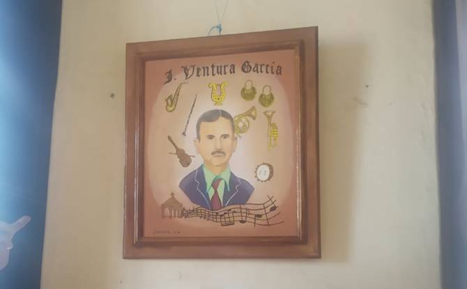 pintura 6