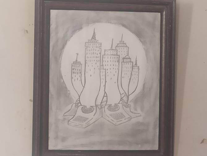 pintura 9