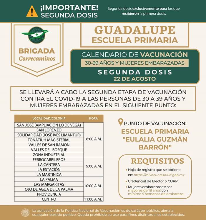 vacuna 1